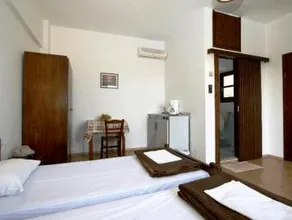 Studios Kydonia - Image 4