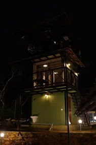 Bhuvi Resorts - Image 5