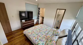 Cottage SERAGAKI - Spacious 3LDK Villa Near Beach - Image 2