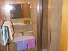 Ferienwohnung Ski-Hans - Image 4