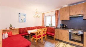 Appartementhaus Längenfeld - Image 5