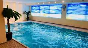 Appartement Stuuv no. 73 - Image 2