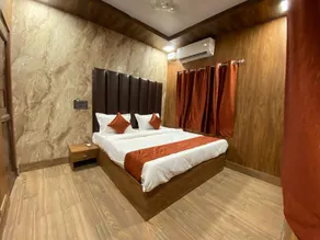 Hotel Prince Palace - Image 2