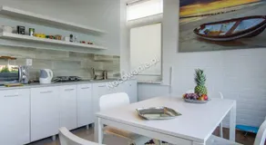 VillaMaria - Image 4