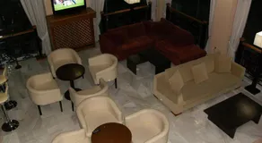 Hotel Pantheon - Image 5