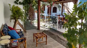 Pousada Mandaluz - Image 5