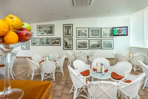 Apartamentos Pateo Village - Image 4