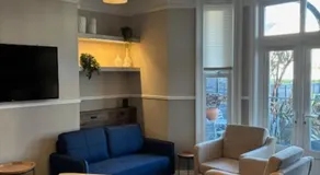 The St. Leonards Guest House - Image 3