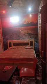 Haweli Hotel - Image 3