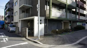 Luft 603 - Image 5