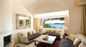 Marina Vista - Image 2