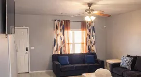 Serenity Homes - Image 5