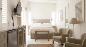 33 Strawberry Lane - Studio and Cottage - Image 2