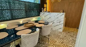 The rooms hotel - Image 3
