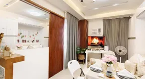 Affordable Staycation in Dasma Green 2 Residence - Image 4