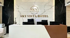 Sky Vista Hotel - Image 5