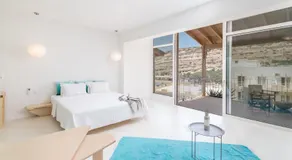 Die Zwei Brüder Art & Suites - Image 2