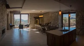 Viladomatrural - Image 5