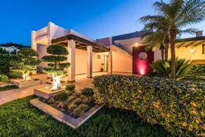 Filerimos Oasis Villa - Image 5
