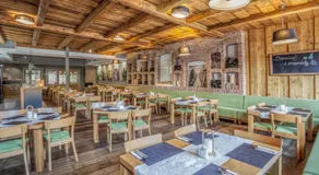 Hotel Lidový dům - Image 3