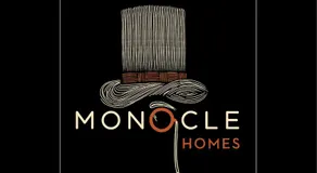 Town Box by Monocle - Image 3