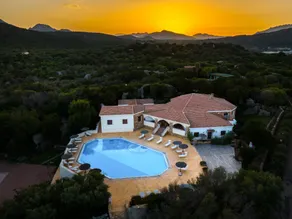 Villa Antonina - Image 4