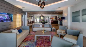Hotel Beaulac - Image 5