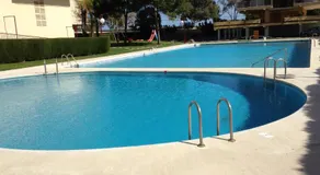 SI Apartamentos Benicassim - Image 4