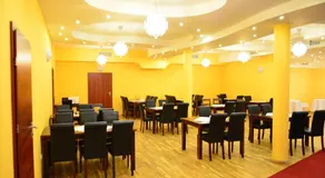 Hotel Marina - Image 5