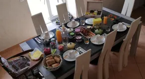 Celine'Home - Image 3