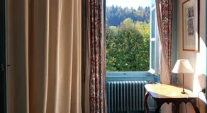 CHATEAU MONTALEMBERT Maîche - Image 5