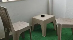 Appartement Cosy calme et climatisé avec WIFI Rapide - Image 5