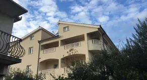 Apartmani Spaija - Image 5