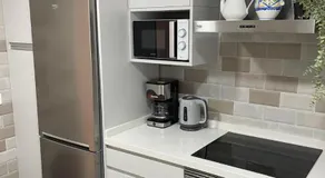 Apartamento a un paso del centro de Granada - Image 5