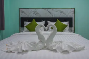 Anatasia Apartment Phuket - Image 2