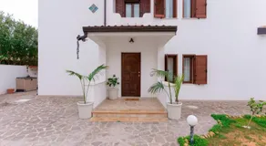 Villa Wunjo IUN R3267 - Image 4