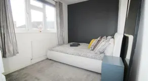 Rdg Casas - Image 2