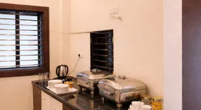 Shri Radha Kunj Vrindavan - Image 5
