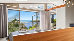 Lake View Luxury Wallaga Lake - 21 Lakeview Drive - Image 3