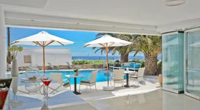 Dilino Hotel Studios - Image 4