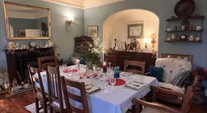 The Old Rectory - Image 3