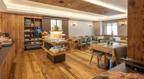 Negritella Sweet Hotel - Image 2