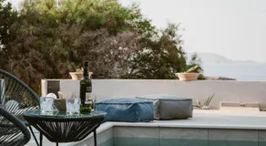 Villa Alice On The Rocks - Image 5