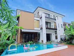 Wonder Villa - Image 4