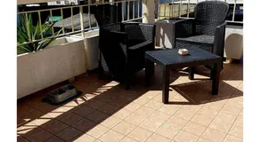 B&B Villa Ginestra - Image 3