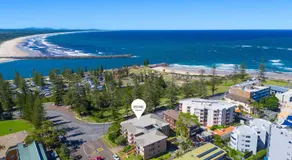 Quarterdeck 7 7 Stewart Street - Image 4