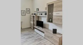 Ingrid`s Ferienwohnung - Image 2