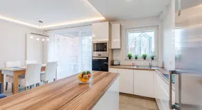 Loft-Apartments - Altstadt - Image 3