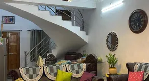 Bliss-family Homestay - Image 5