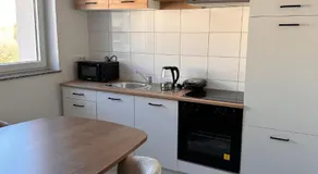 GM Ferienwohnung 4 - Image 3